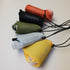 PARAPACK P-CAP LITE